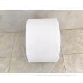 /msite/products/detail/productid/59074858/id/685153.html